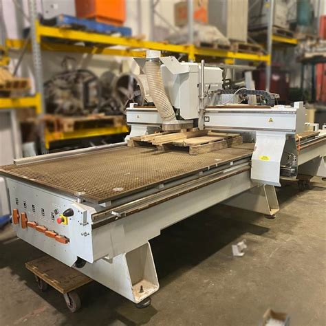 cnc machine router for sale|pre owned cnc machines.